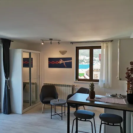 Gasthof And Maritimo Dubrovnik