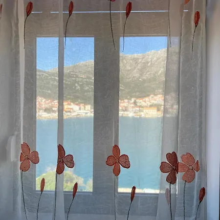 Guest house And Maritimo Dubrovnik