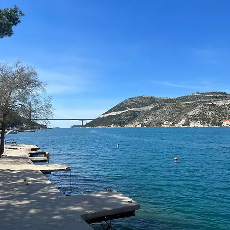 Gasthof And Maritimo